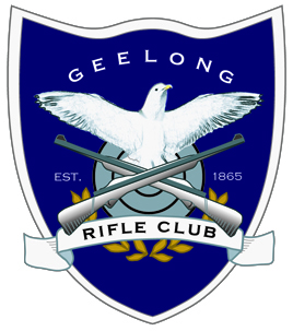 Geelong Rifle Club